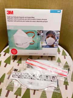 （分類：）位於 。 由 judymore 提交（商品編號 1003130653，圖片 1）。簡介： 。