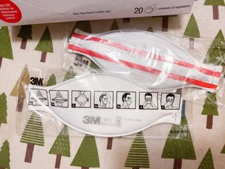 （分類：）位於 。 由 judymore 提交（商品編號 1003131289，圖片 1）。簡介： 。