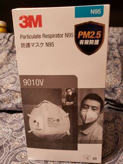 （分類：）位於 。 由 vicki23126 提交（商品編號 1003178011，圖片 1）。簡介： 。