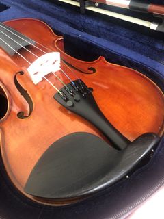 （分類：）位於 。 由 miya_minata 提交（商品編號 1003092232，圖片 1）。簡介： 。
