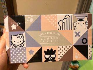 （分類：）位於 。 由 wingyi3 提交（商品編號 1003128512，圖片 1）。簡介： 。