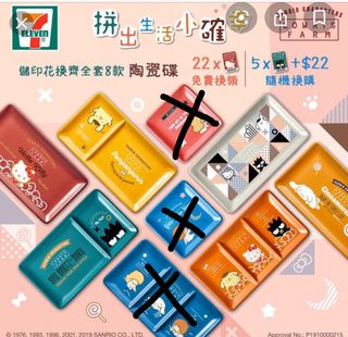 （分類：）位於 。 由 wingyi3 提交（商品編號 1003130695，圖片 1）。簡介： 。