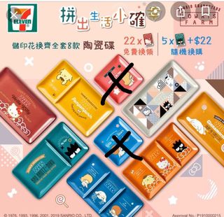 （分類：）位於 。 由 wingyi3 提交（商品編號 1003131622，圖片 1）。簡介： 。