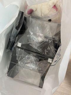 太空戰士7 一番賞 全都有 可詢問