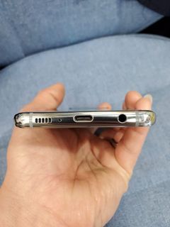 （分類：）位於 。 由 ayan2017 提交（商品編號 1003151560，圖片 1）。簡介： 。