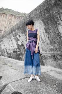 （分類：）位於 。 由 kukulate 提交（商品編號 1003106476，圖片 1）。簡介： 。
