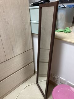 （分類：）位於 。 由 chung9250 提交（商品編號 1003084116，圖片 1）。簡介： 。