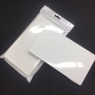 （分類：）位於 。 由 iibhc 提交（商品編號 1003118310，圖片 1）。簡介： 。