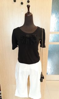 由 wen2018 (刊登 ID 1003130634，圖片 1) 提交，位於 的 (類別：)，說明：。