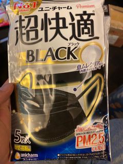 （分類：）位於 。 由 toolbox85251 提交（商品編號 1003173444，圖片 1）。簡介： 。