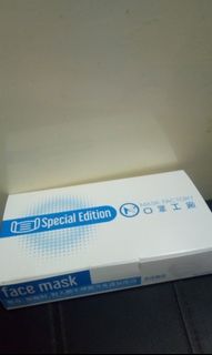 （分類：）位於 。 由 pannyl 提交（商品編號 1003154853，圖片 1）。簡介： 。
