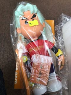 （分類：）位於 。 由 apliu_shop 提交（商品編號 1003158977，圖片 1）。簡介： 。
