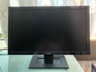 （分類：）位於 。 由 corngrouper 提交（商品編號 1003098034，圖片 1）。簡介： 。