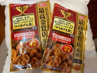 （分類：）位於 。 由 bbebbp 提交（商品編號 1003177506，圖片 1）。簡介： 。