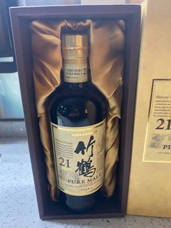 （分類：）位於 。 由 Ardie 提交（商品編號 1003107996，圖片 1）。簡介： 。
