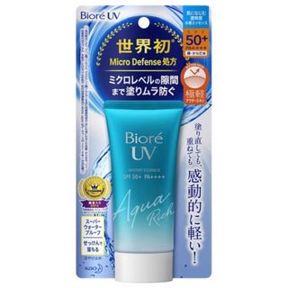 （分類：）位於 。 由 byebyecg 提交（商品編號 1003244316，圖片 1）。簡介： 。