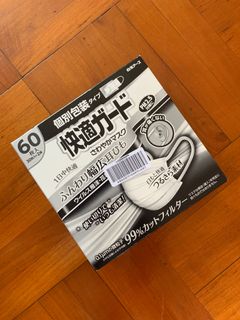 （分類：）位於 。 由 kwan000 提交（商品編號 1003126143，圖片 1）。簡介： 。