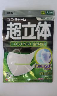 （分類：）位於 。 由 june222017 提交（商品編號 1003115335，圖片 1）。簡介： 。