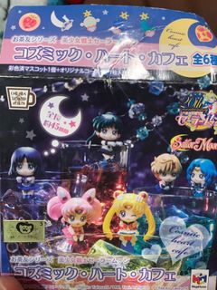 （分類：）位於 。 由 stevelauuu 提交（商品編號 1003086554，圖片 1）。簡介： 。