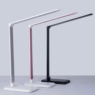 （分類：）位於 。 由 tracici 提交（商品編號 1003183924，圖片 1）。簡介： 。