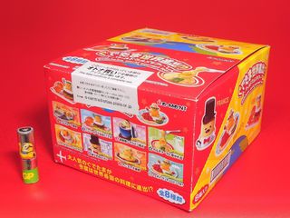 （分類：）位於 。 由 __a38 提交（商品編號 1003007185，圖片 1）。簡介： 。