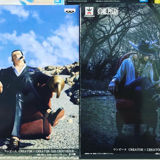 （分類：）位於 。 由 figuresell1 提交（商品編號 1003088270，圖片 1）。簡介： 。
