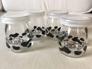 （分類：）位於 。 由 mandymyc 提交（商品編號 1003233818，圖片 1）。簡介： 。