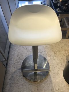 （分類：）位於 。 由 bearbearbui 提交（商品編號 1003082681，圖片 1）。簡介： 。