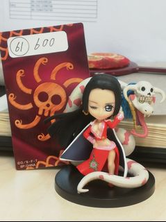 （分類：）位於 。 由 molizaa 提交（商品編號 1003110539，圖片 1）。簡介： 。