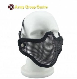 （分類：）位於 。 由 armygroupcentre 提交（商品編號 1003140056，圖片 1）。簡介： 。