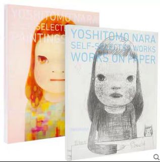 （分類：）位於 。 由 siwu2020 提交（商品編號 1003191225，圖片 1）。簡介： 。