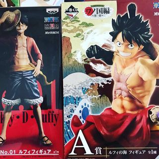 （分類：）位於 。 由 figuresell1 提交（商品編號 1003089020，圖片 1）。簡介： 。