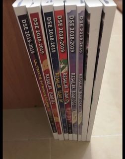 （分類：）位於 。 由 ariandchaehee 提交（商品編號 1003093335，圖片 1）。簡介： 。