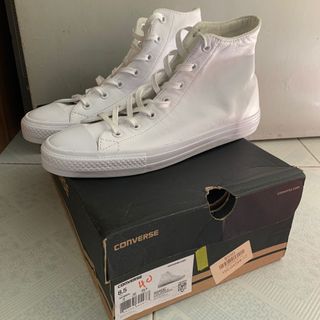（分類：）位於 。 由 cccyt 提交（商品編號 1003149713，圖片 1）。簡介： 。