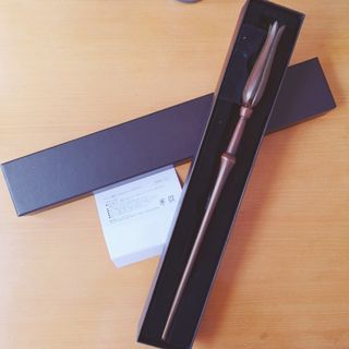 （分類：）位於 。 由 random.s 提交（商品編號 1003136697，圖片 1）。簡介： 。