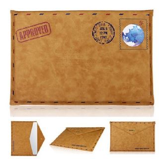 （分類：）位於 。 由 figureshopjp 提交（商品編號 1003141147，圖片 1）。簡介： 。