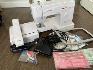 （分類：）位於 。 由 debbyhui720 提交（商品編號 1003139550，圖片 1）。簡介： 。