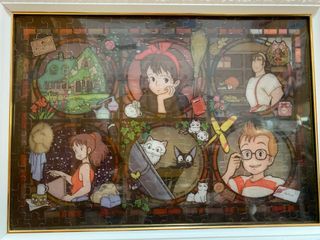（分類：）位於 。 由 wanchi.cc 提交（商品編號 1003208359，圖片 1）。簡介： 。