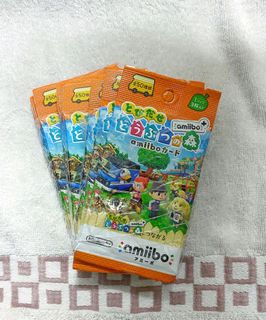 （分類：）位於 。 由 kirbylover2021 提交（商品編號 1003220697，圖片 1）。簡介： 。