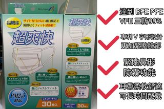 （分類：）位於 。 由 wsl62 提交（商品編號 1003204333，圖片 1）。簡介： 。