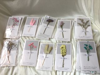 （分類：）位於 。 由 sooooogd 提交（商品編號 1003175591，圖片 1）。簡介： 。