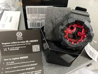 （分類：）位於 。 由 ronald1314 提交（商品編號 1003224516，圖片 1）。簡介： 。
