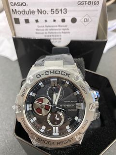 （分類：）位於 。 由 ronald1314 提交（商品編號 1003222185，圖片 1）。簡介： 。