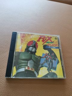 （分類：）位於 。 由 mavishee 提交（商品編號 1003132448，圖片 1）。簡介： 。