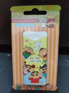 （分類：）位於 。 由 wt_tw 提交（商品編號 1003222158，圖片 1）。簡介： 。