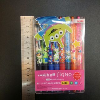 （分類：）位於 。 由 meimeibut 提交（商品編號 1003168249，圖片 1）。簡介： 。