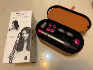 （分類：）位於 。 由 bezton 提交（商品編號 1003133927，圖片 1）。簡介： 。