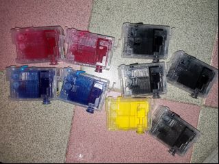 （分類：）位於 。 由 kaispalm 提交（商品編號 1003247664，圖片 1）。簡介： 。