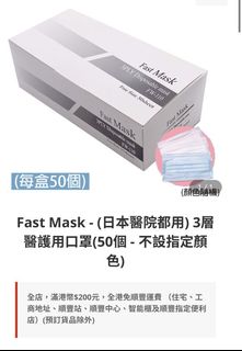 （分類：）位於 。 由 yoching1112 提交（商品編號 1003172765，圖片 1）。簡介： 。