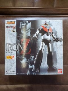 （分類：）位於 。 由 pl1980 提交（商品編號 1003210631，圖片 1）。簡介： 。